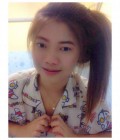 Rencontre Femme Thaïlande à City : Baitoey, 28 ans